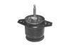OCAP 1225684 Engine Mounting